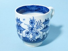 c1780 Georgian Lowestoft