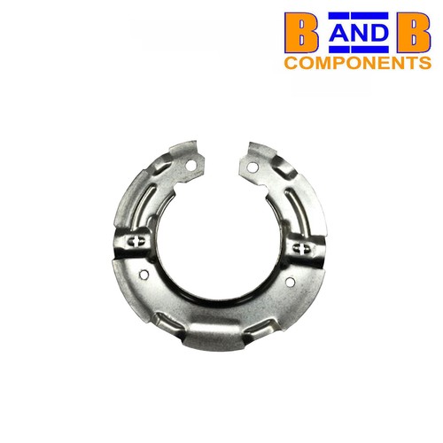 Blic 6508 0085870k rear - 6508-03-0085870k,