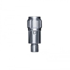 Solar Tackle P1 Mag-Loc