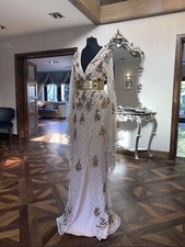 SALE! LUXURY Evening Party