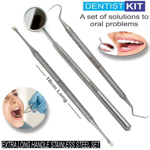 Dental tooth cleaning dentist - dental,