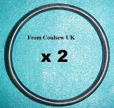 2 SEWING MACHINE MOTOR DRIVE