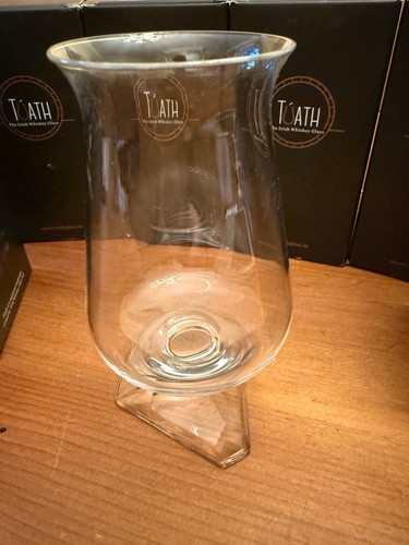 Túath irish whiskey tasting - túath,