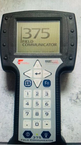 Model 375 hart foundation - 375, &