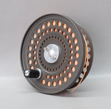 Orvis  CFO III   Fly Reel