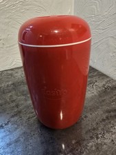 Easiyo Yogurt Maker Red Makes