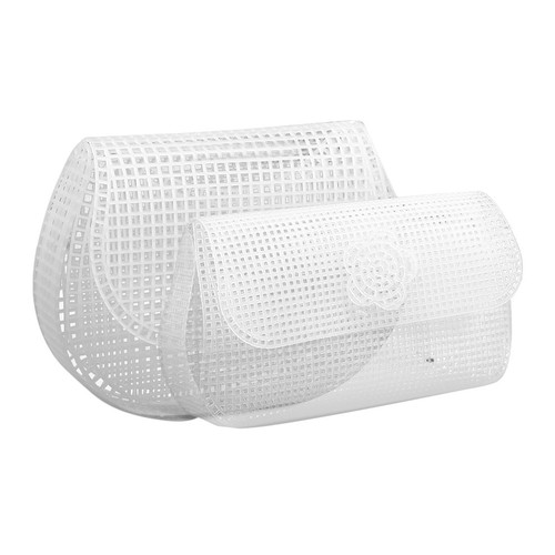 Lightweight durable plastic - durable,