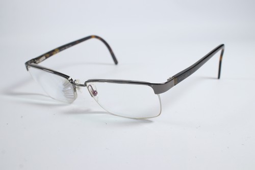 Police eyeglasses 2840 mens - police,
