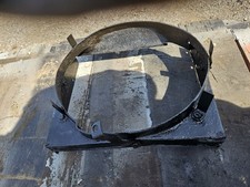 LEYLAND 154 OR NUFFIELD 4/25