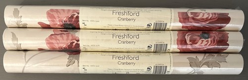 Laura ashley freshford - laura,
