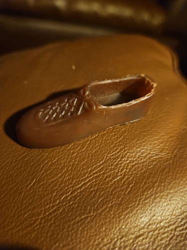 Fairylite parker single - fairylite, shoe