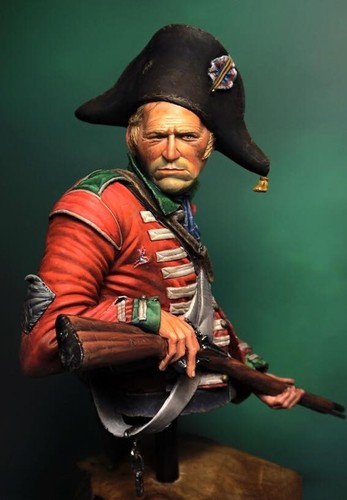 Mins napoleonic british - napoleonic,