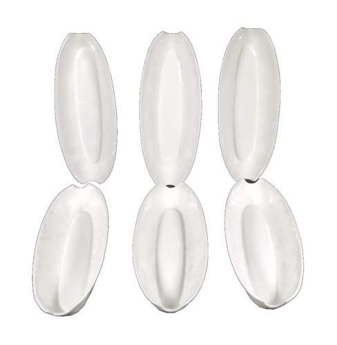 Coalport countryware bone - coalport,