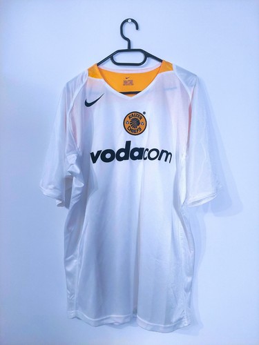 Jersey kaizer chiefs - jersey,