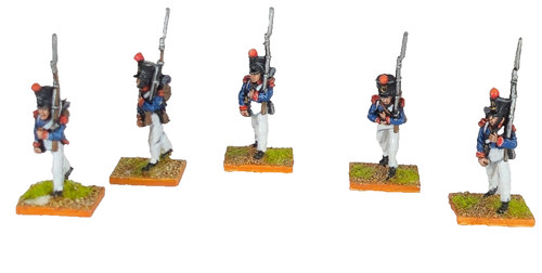 Job lot imperial foundry - job,