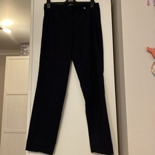 Robell Modell Marie Blue