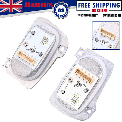 2pcs led hid - led, xenon