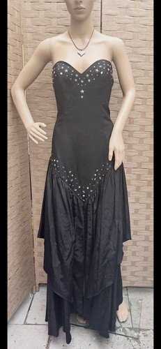 Vintage late 80s - vintage,