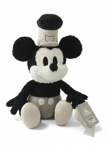 Authentic disney mickey - authentic, mouse