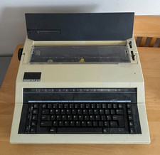 VINTAGE REMINGTON REMSTAR 212