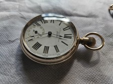 Rare & Impressive Military