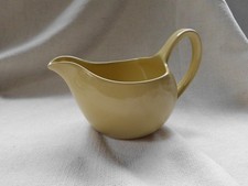 MIDWINTER STYLECRAFT FASHION