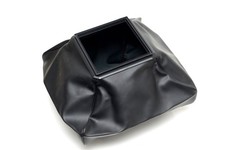 Horseman / Sinar 4x5 Wide