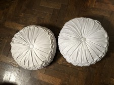 2 X Laura Ashley Boutique