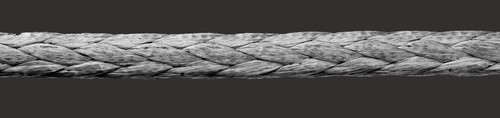 2mm 12mm dyneema sk78 core - -,