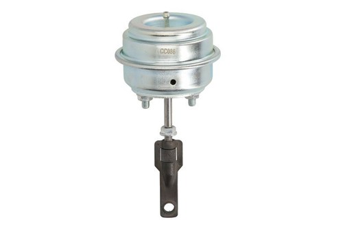 Engine turbo actuator evac086 - turbo,