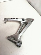 Right Footboard HONDA VFR 800