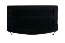 2023 Peugeot 3008 Mk2