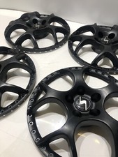 Compomotive Revolution Schmidt