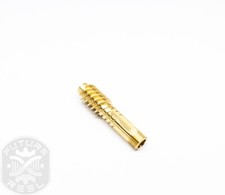 Shimano Super/Stradic 3000 GTM