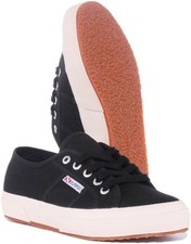 Superga 2750 Cotu Classic