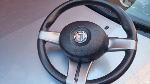 2003 2008 bmw e85 - e85, alpina