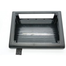 x0xb0x case with Feet or