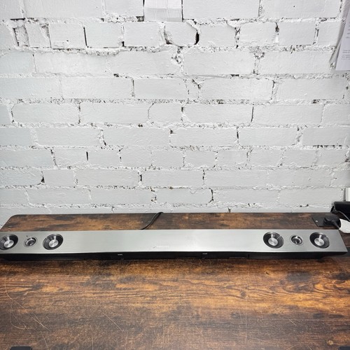 Samsung d570 soundbar home - samsung,