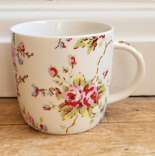 Cath kidston exclusively - cath,