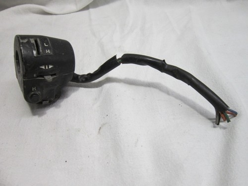 Kawasaki 500 triple h2 - 500,