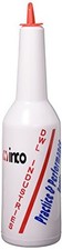 Winco PFBT-11W Flair Bottle