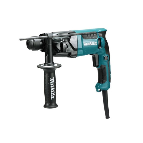 Makita hr1840 rotary hammer - hr1840,