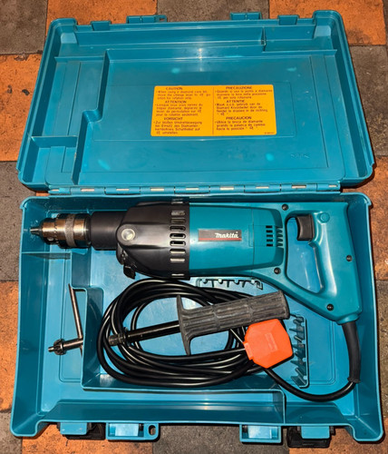 Makita percussion diamond - makita,