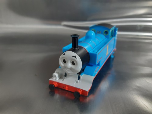 Hornby thomas the - thomas,