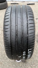 245/40/18 97Y Pirelli