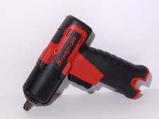 Snap On CT761A 14.4V Cordless