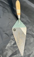 New Old Stock Vintage Spear &