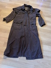 Driza-Bone Australia Mens