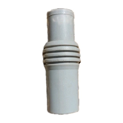 Dyson dc01 dc02 - dc01, tool