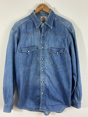Vintage levi strauss - vintage, levi's